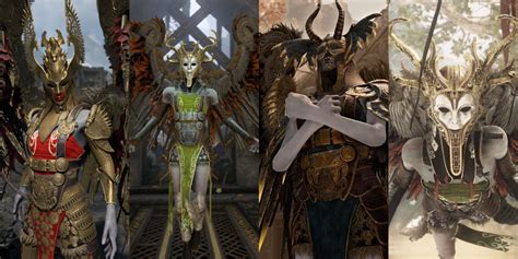 god of war last valkyrie|god of war valkyrie easy to hard.